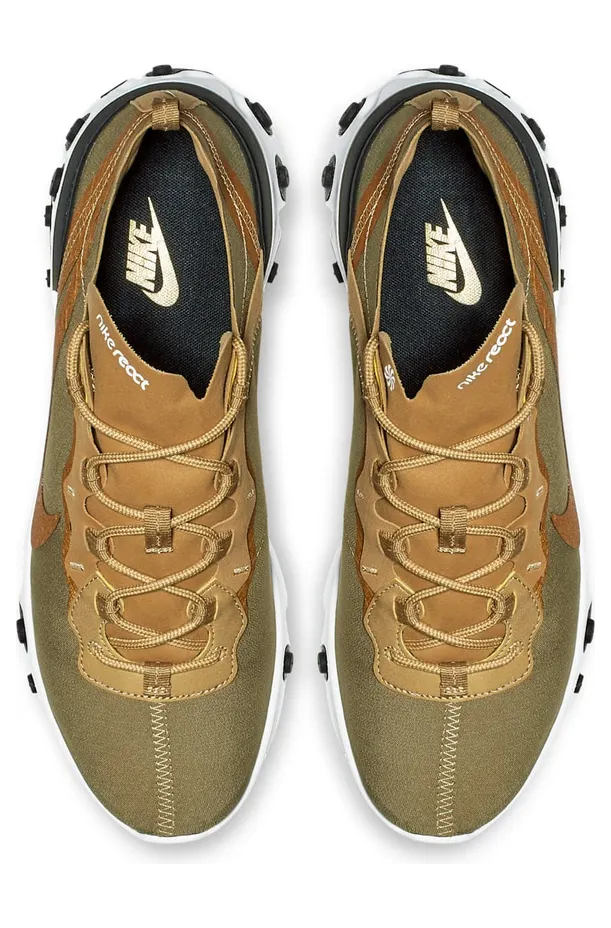 nike-react BQ6166-700