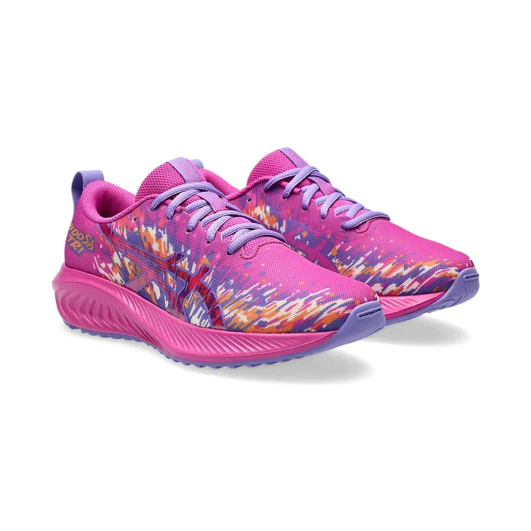 asics-gel-noosa 1014A346-703