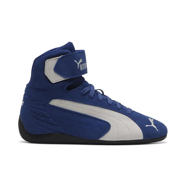 puma-speedcat 400384-10