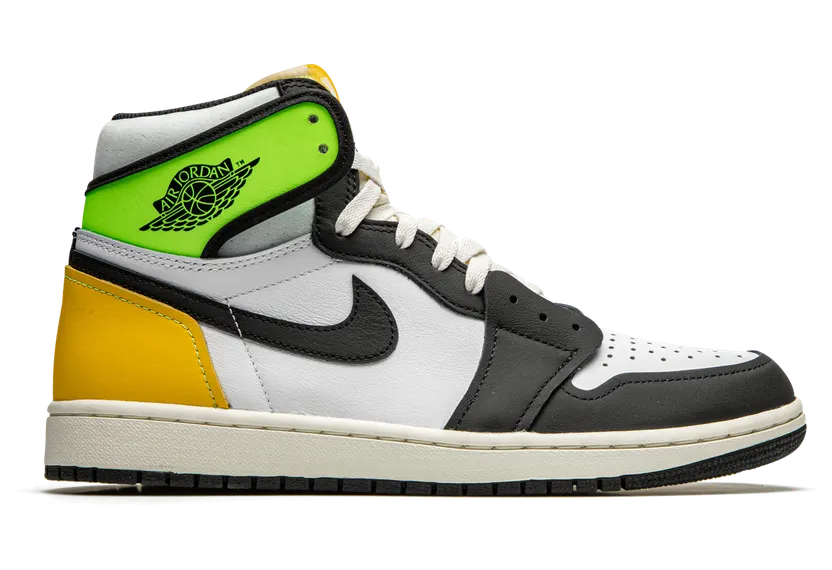 air-jordan-1 575441-118