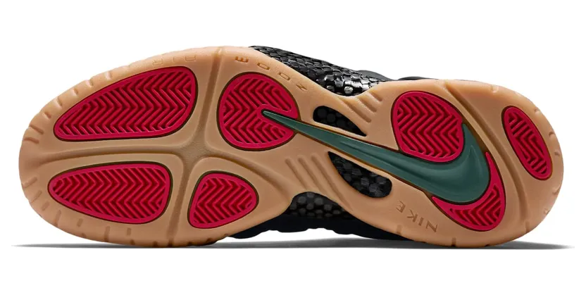 nike-air-foamposite 624041-004