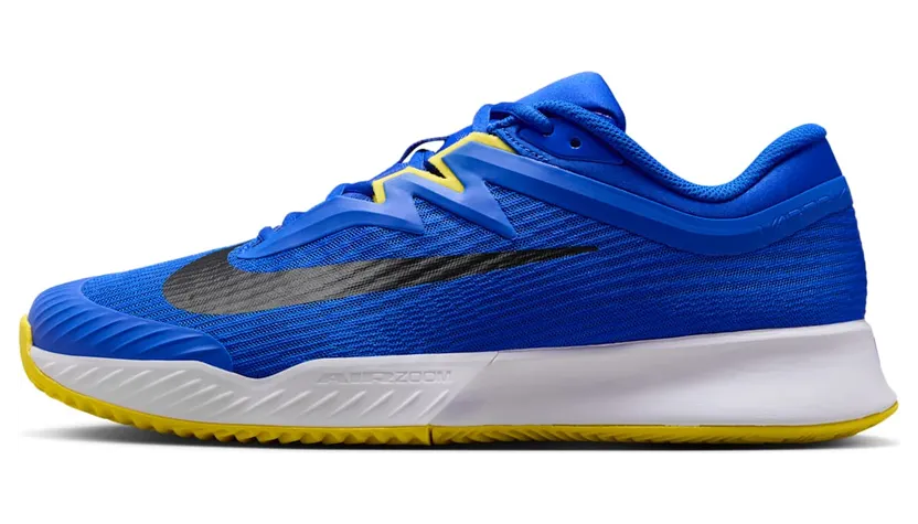 Nike Vapor HQ6034-402
