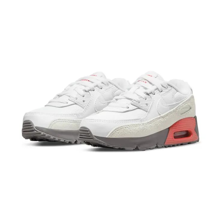 nike-air-max CD6867-116