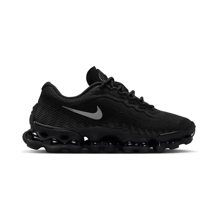 nike-air-liquid-max HF6334-003