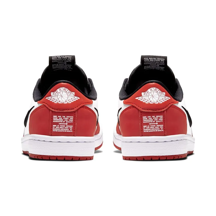 air-jordan-1 BQ8462-601