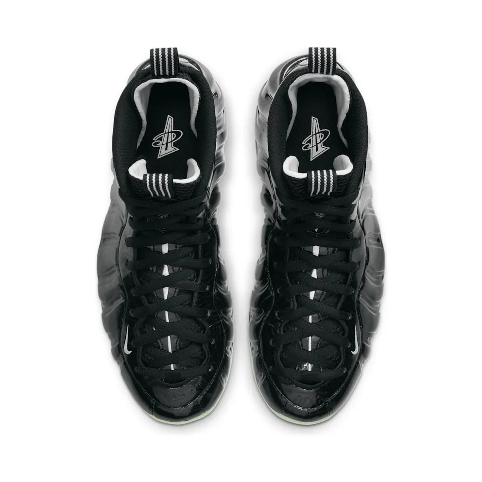 Nike Air Foamposite One All Star (2021) (CV1766-001)