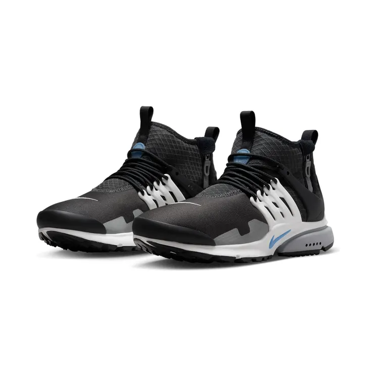 nike-air-presto DC8751-002