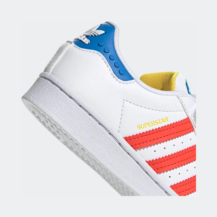 adidas-superstar GV8883