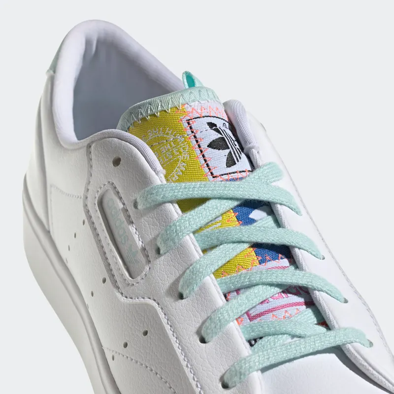 adidas-sleek GZ8051