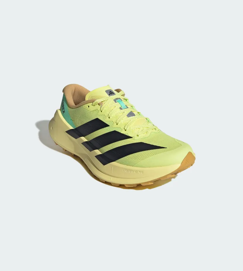 adidas-terrex KH8795