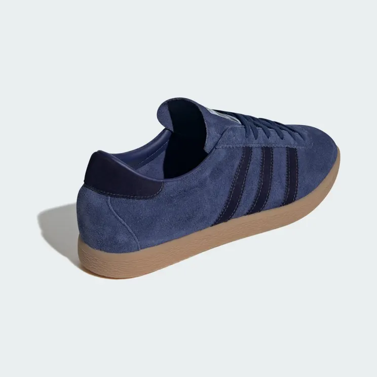 adidas-tobacco JP9652