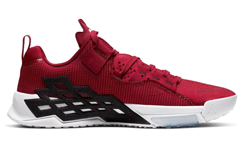 air-jordan-3 CQ6427-601