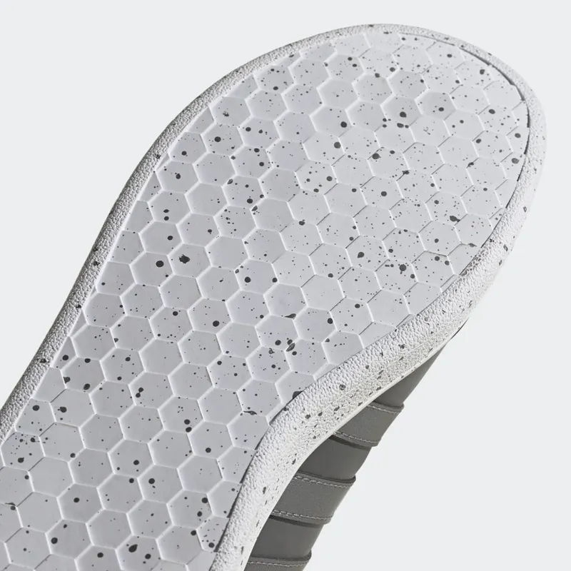 adidas-grand-court GZ7610