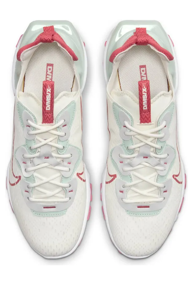 nike-react CI7523-105