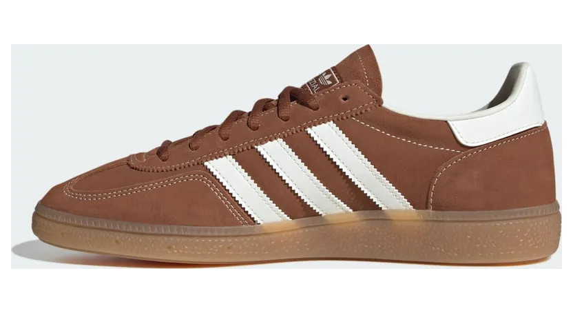 adidas-handball KZ6704
