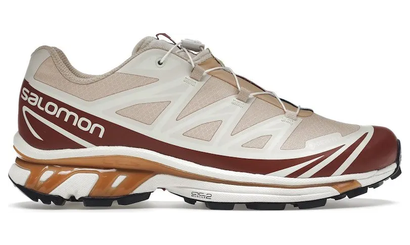 Salomon XT-6 L47206700
