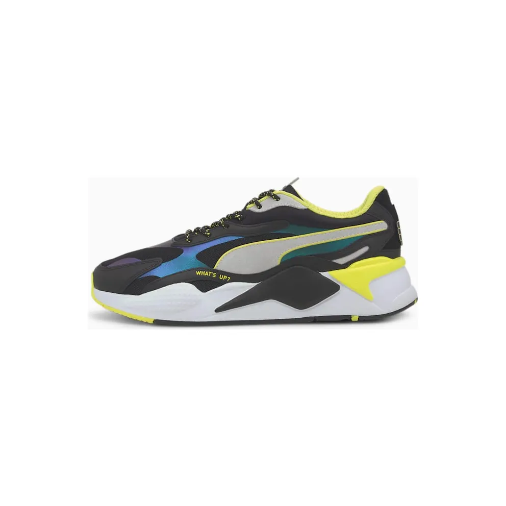 Puma RS-X 3 Emoji (2020) (374819-01)