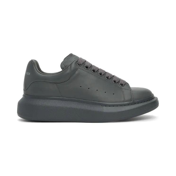 Alexander McQueen Oversized Lead Pencil (553680WIAGC1513)