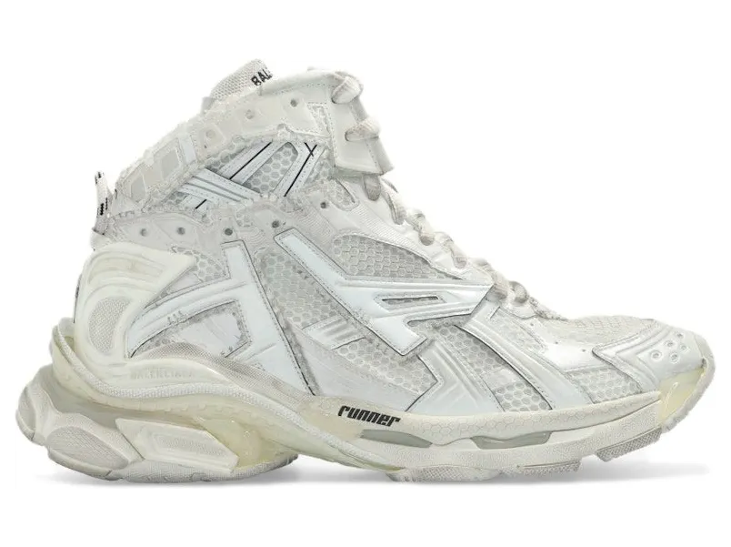 Overige merken sneaker 695764W3RH19000