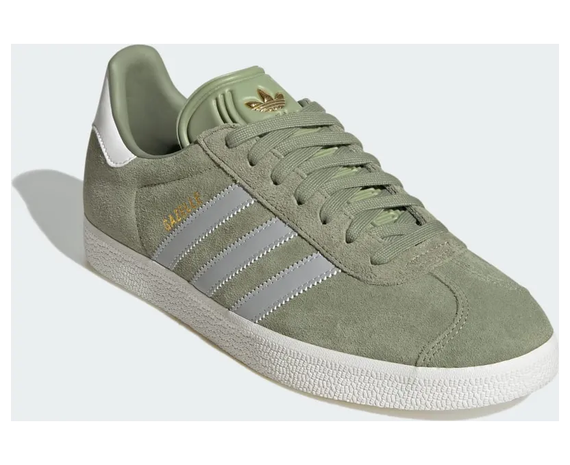 adidas-gazelle JQ0391