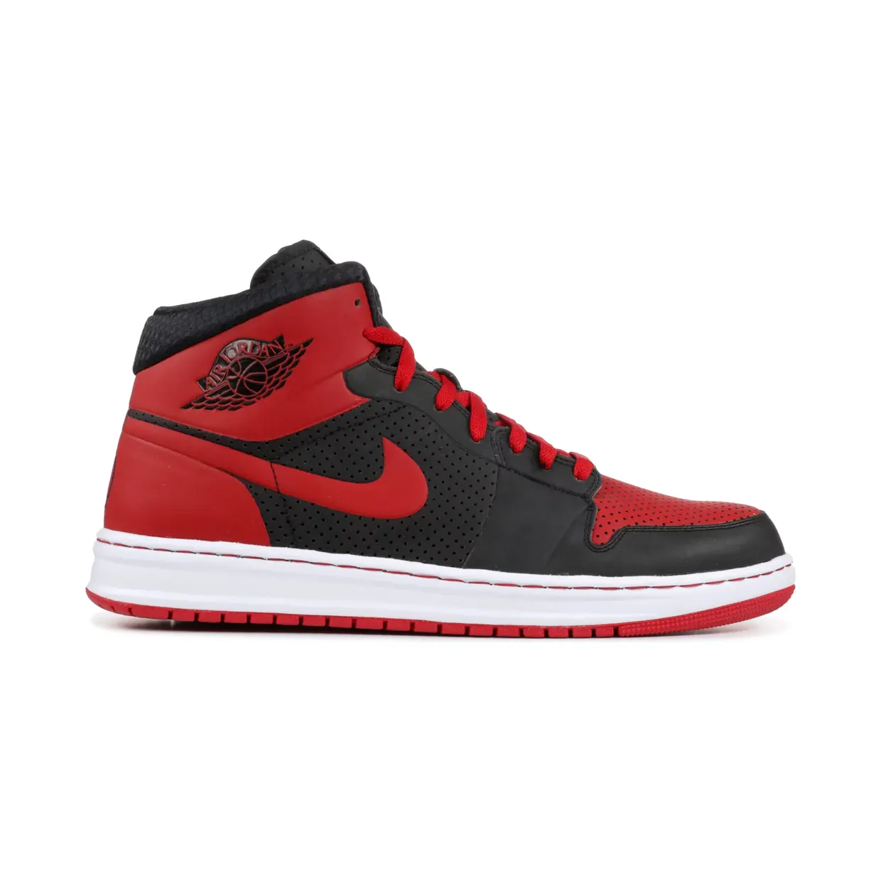 jordan-sneaker 392813-001