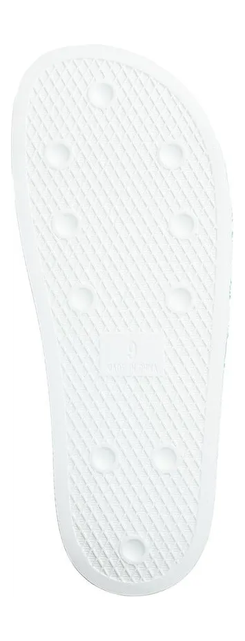 adidas-sl GW3161