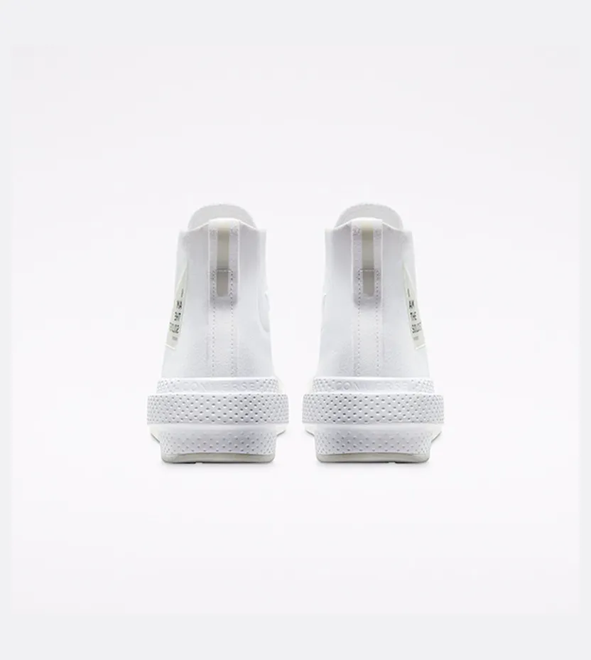 converse-sneaker 168214C