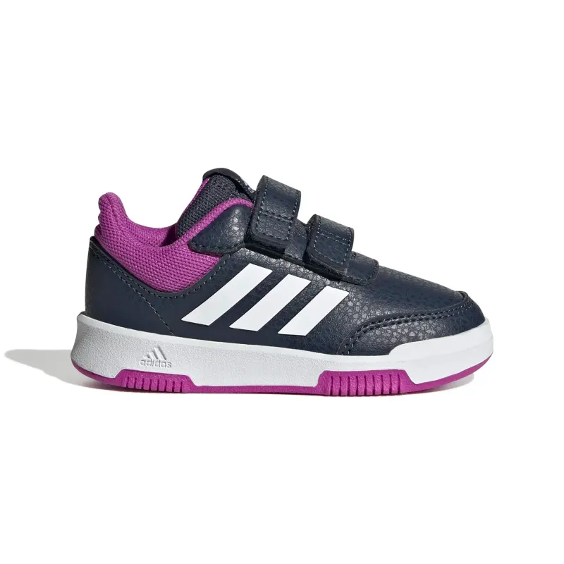 Adidas Tensaur Purple (JH9532)