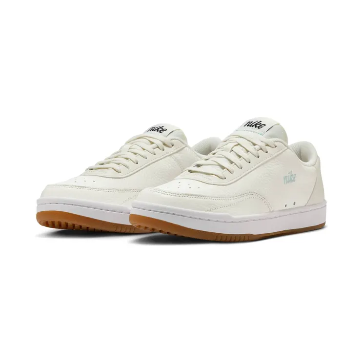 nike-court CW1067-103