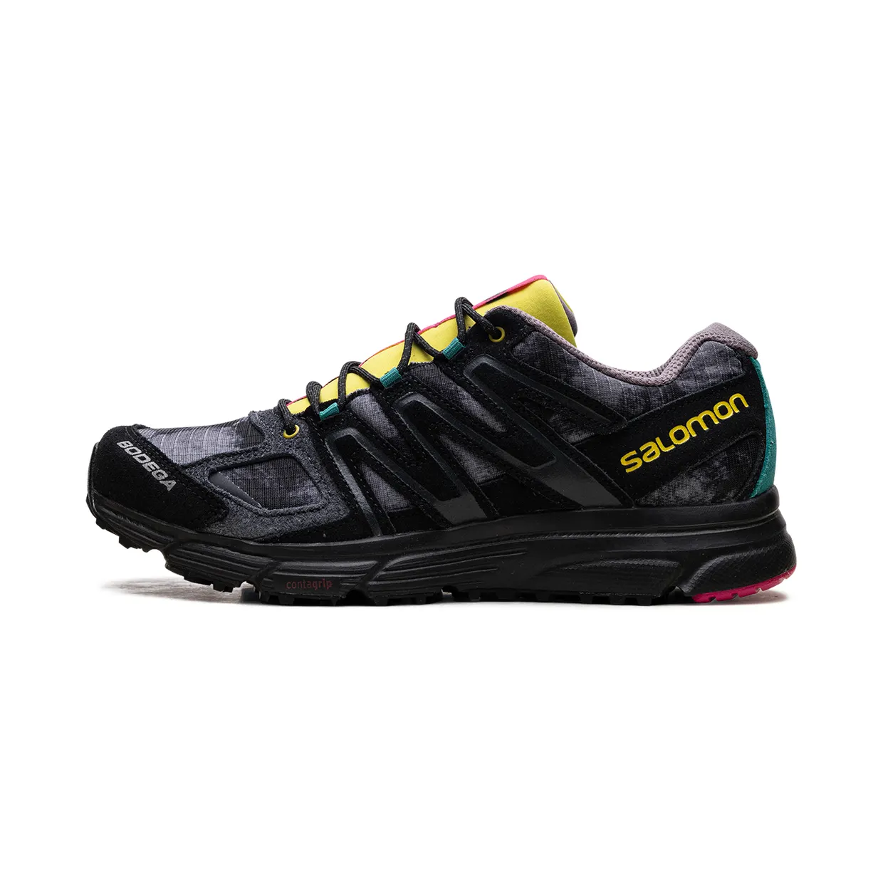 salomon-x-mission-4 L41714-500