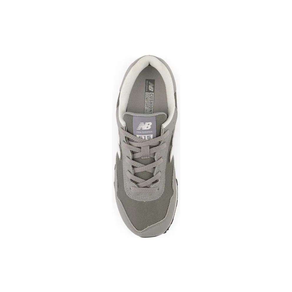 New Balance sneaker Slate Grey (GC515-GRY)