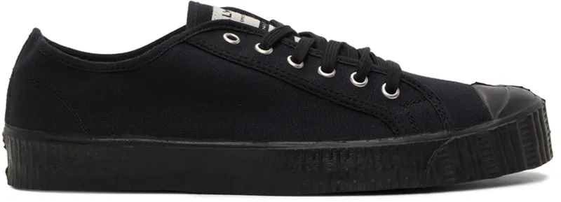 Spalwart Canvas Special Low (34030029999)