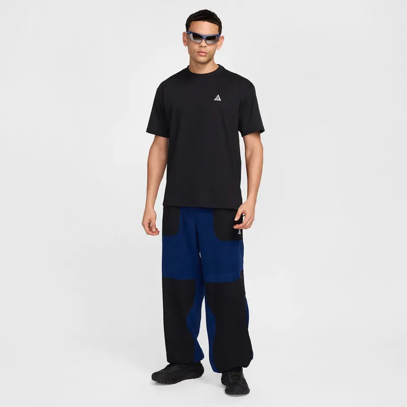 Nike ACG black (HJ0798-010)