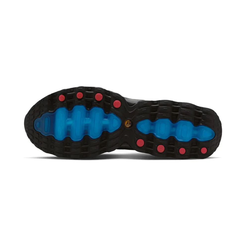 Nike Air Max Dn8 SE Photo Blue Black (HV4525-400)