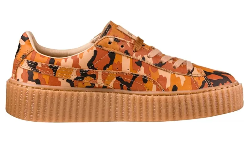 puma-creepers 363277-01