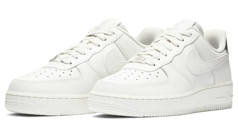 nike-air-force AO2132-003