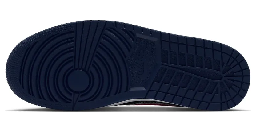 air-jordan-1 IX8478-410