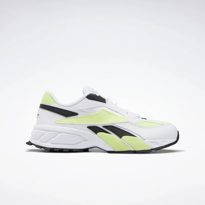 reebok-sneaker FX3692