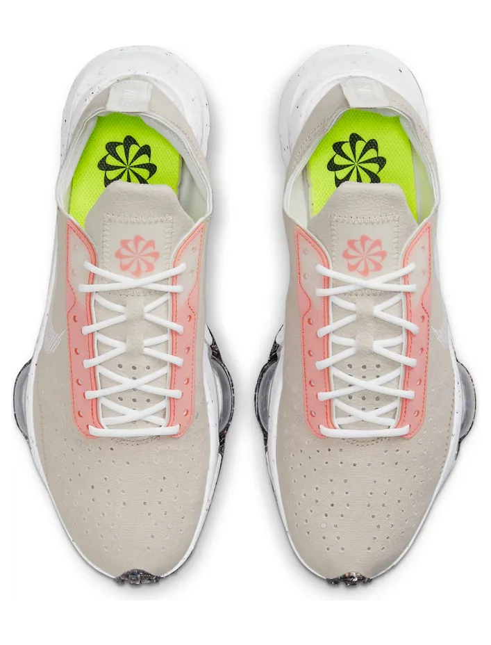 nike-air-zoom DM3334-200