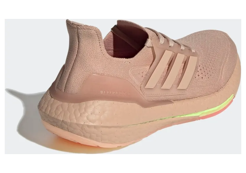 adidas-ultraboost FY0391