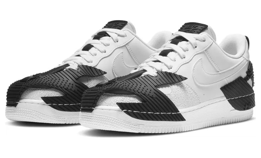 nike-air-force CZ3596-100
