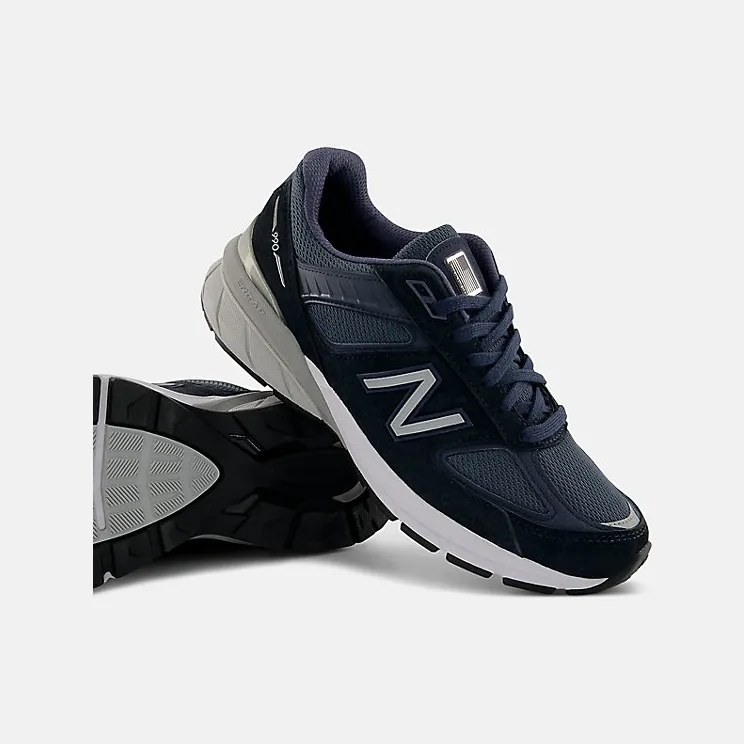 new-balance-990 W990NV5
