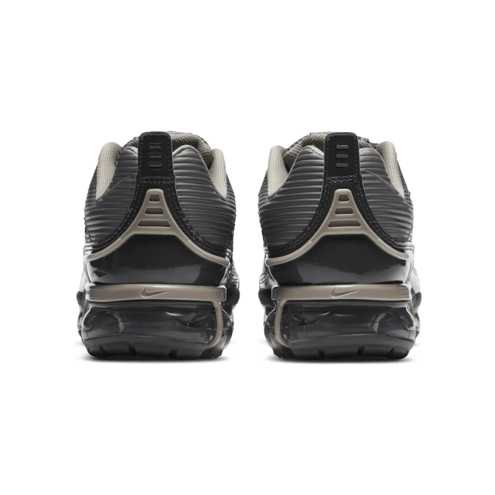 Nike Air VaporMax 360 Iron Grey Iron Grey/Metallic Cool Grey-Black-Enigma Stone (CQ4535-001)
