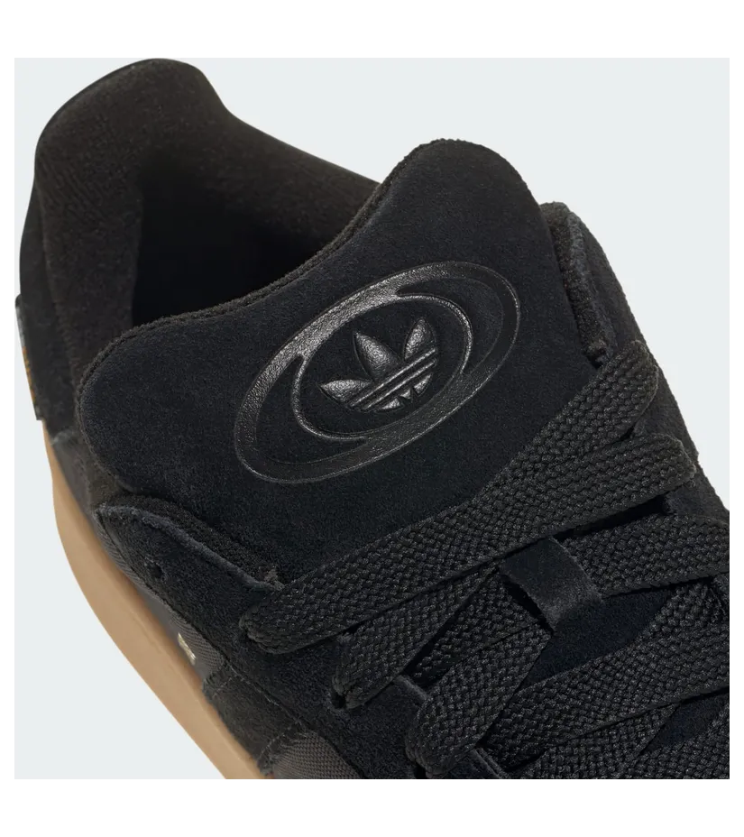 adidas-campus JH7607