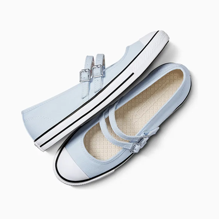 converse-chuck-taylor-all-star A13799C