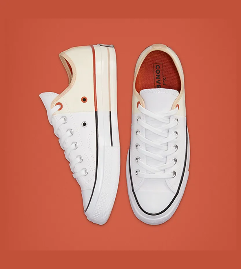 converse-chuck-70-low 167673C