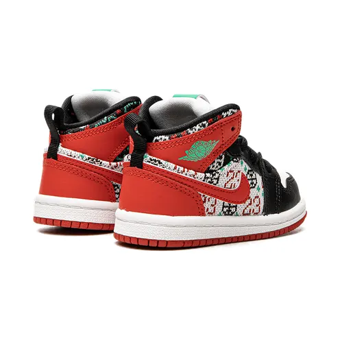 air-jordan-1 DM1209-150