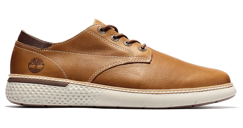 timberland-sneaker A1Z1J433