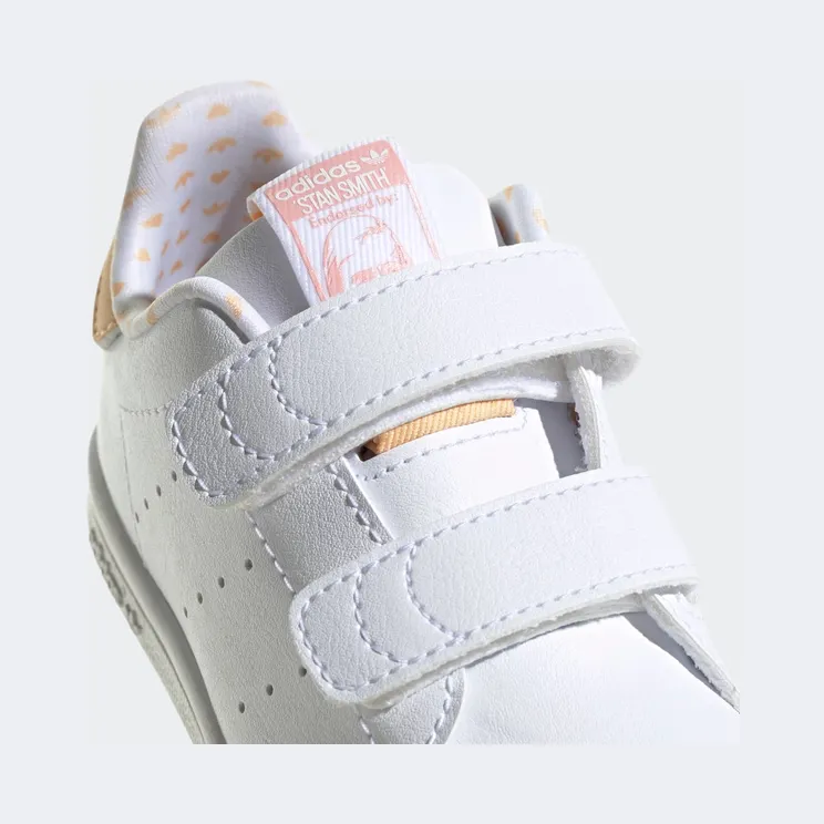 adidas-stan-smith GX3166