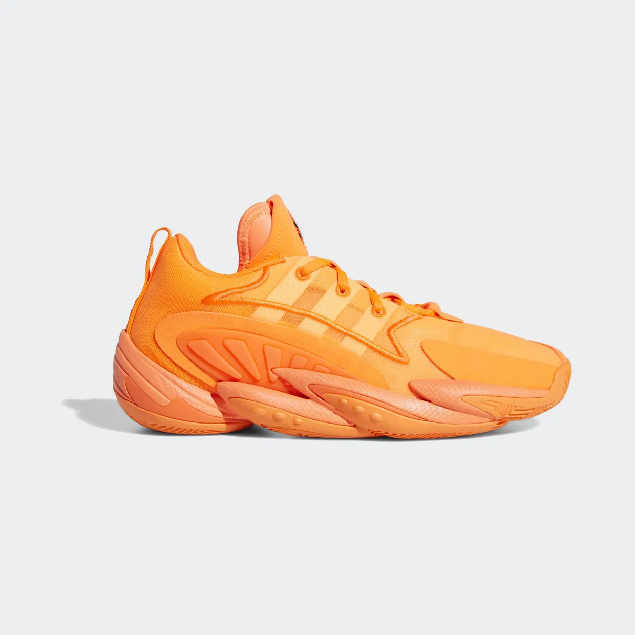 adidas-crazy EE6010
